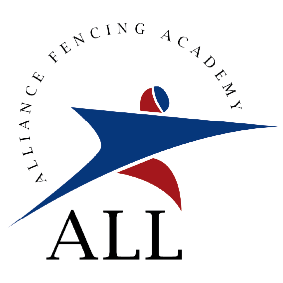 Alliance Link