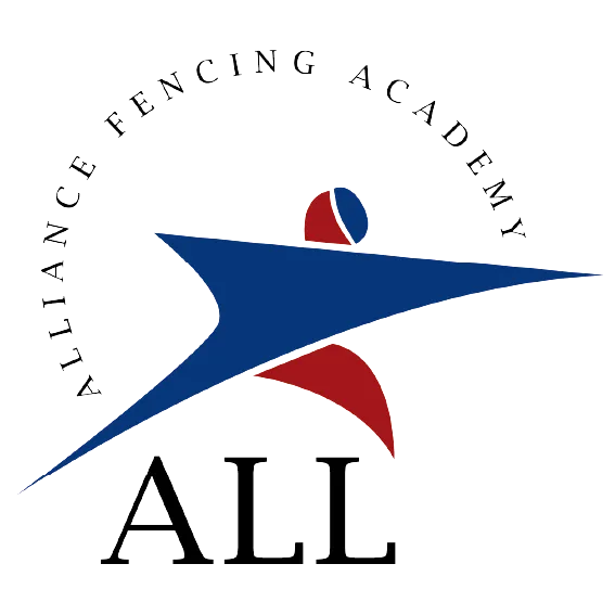 Alliance Fencing Academy Alliance Fencing Academy