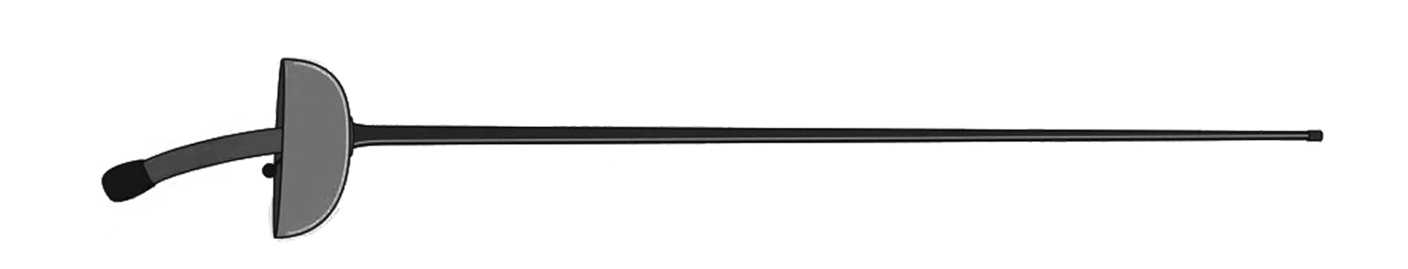 epee Resilience epee