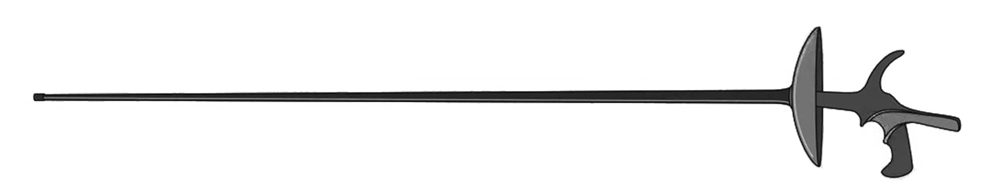 foil Determination foil