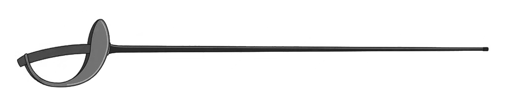 sabre Leadership saber