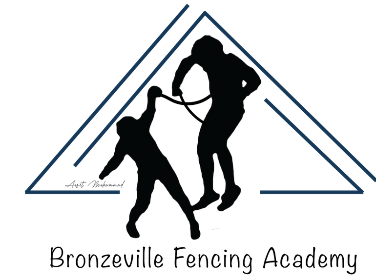 Bronzeville Fencing Academy