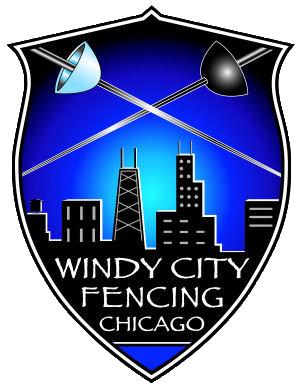 Windy City Fencing
