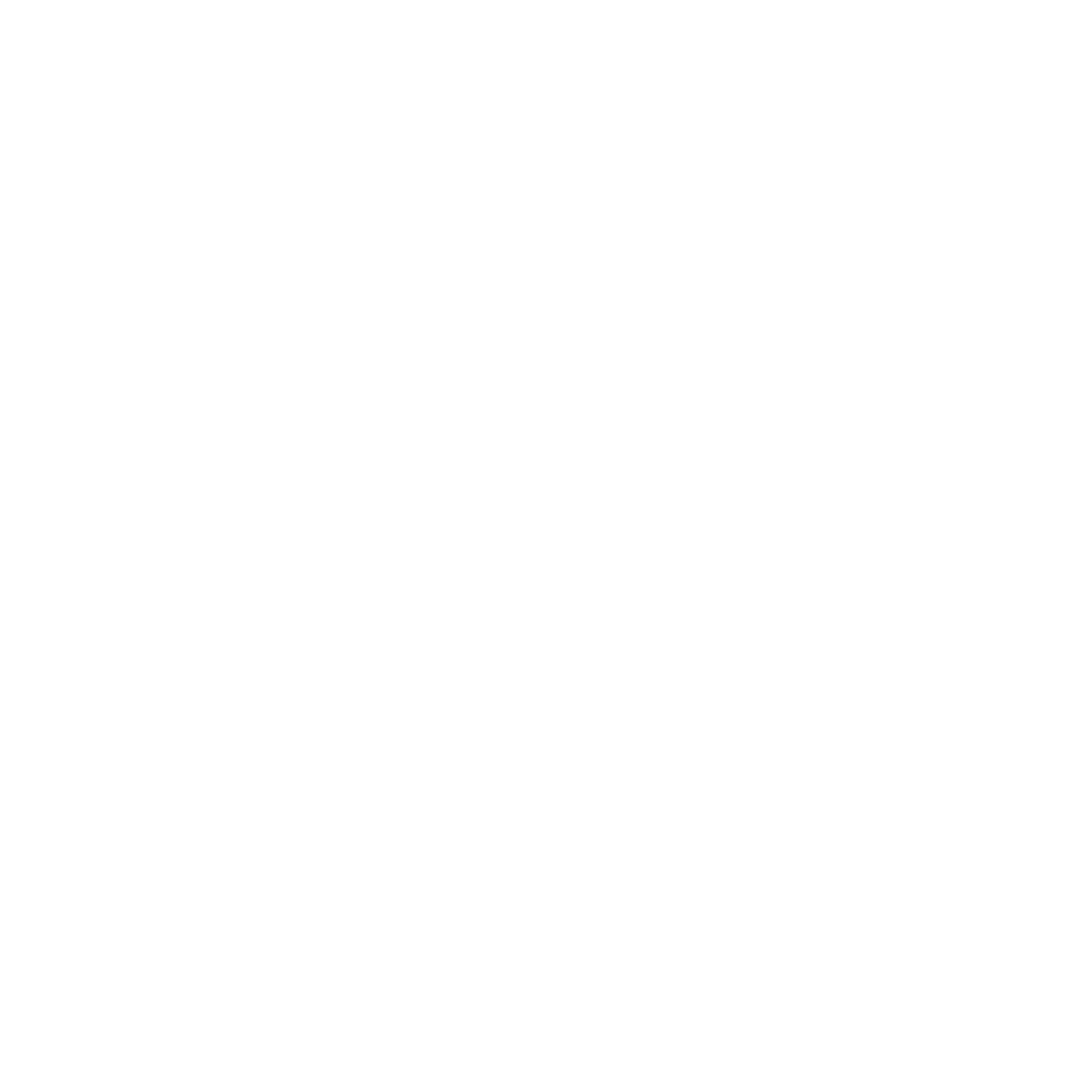 Fencing Forward Logo - home Fencing Forward Logo - home