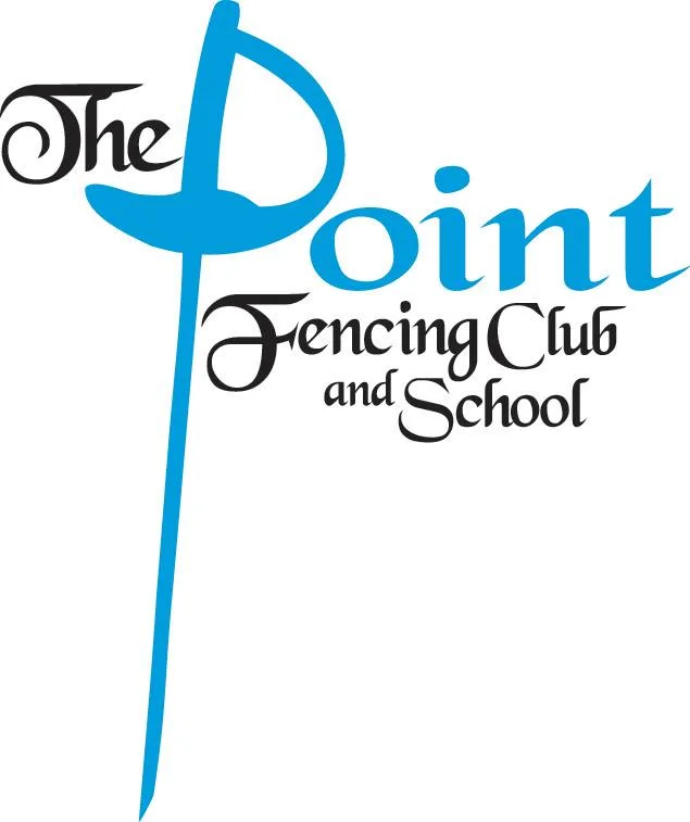 The Point Fencing Club and School The Point Fencing Club and School