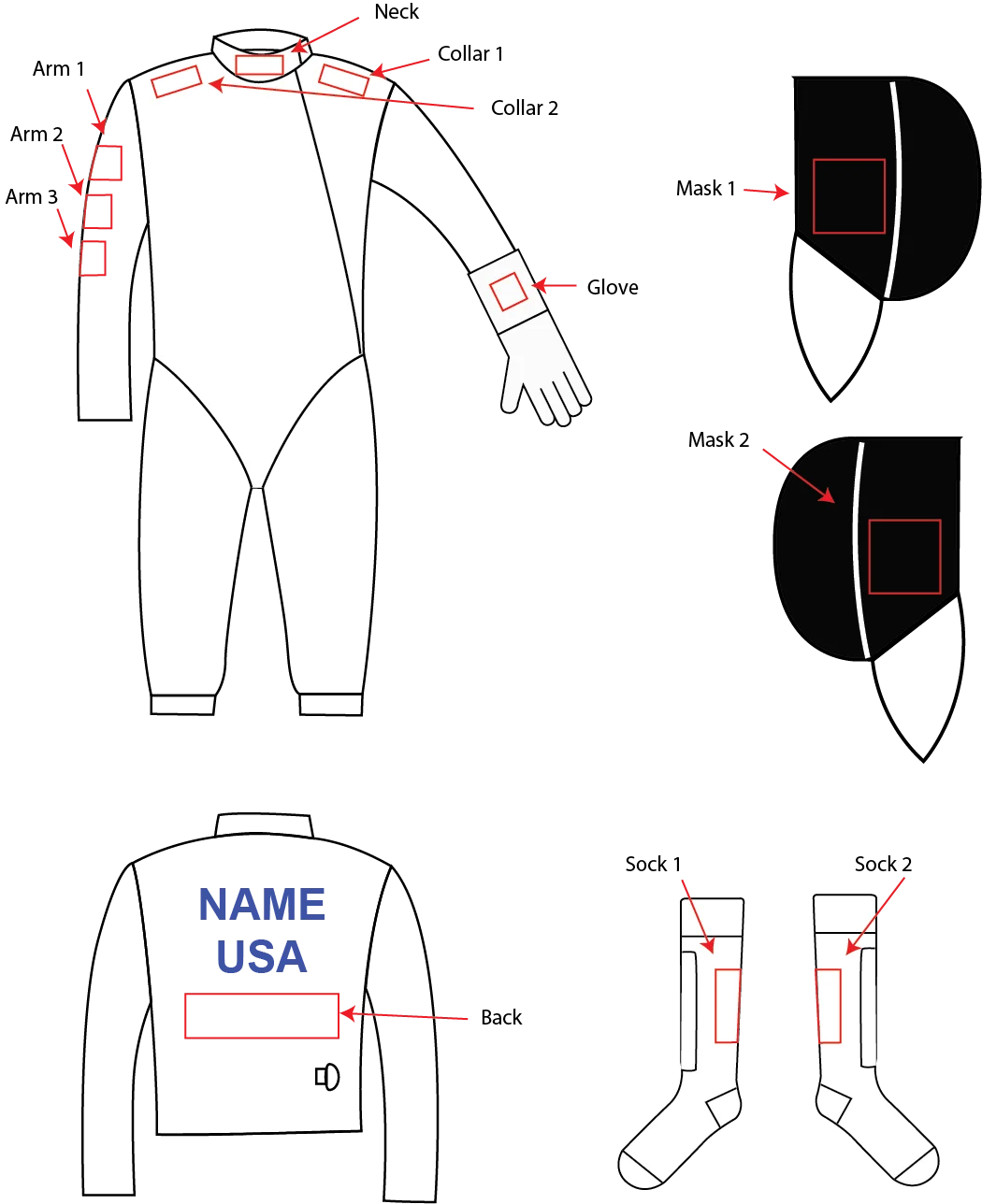 Sponsor-Logo