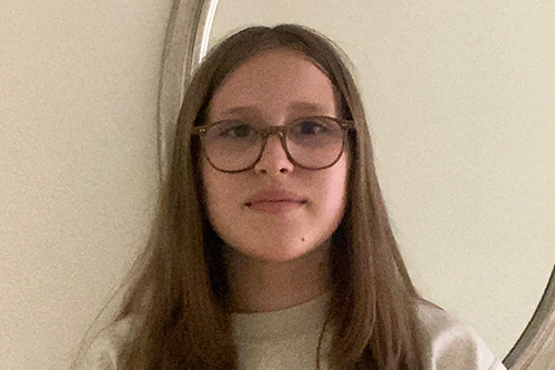 team-tatyana