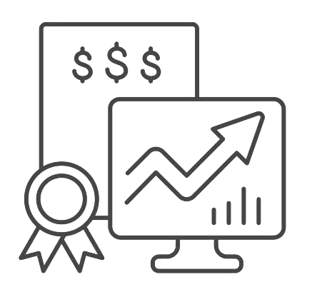 stocks-bonds stocks-bonds