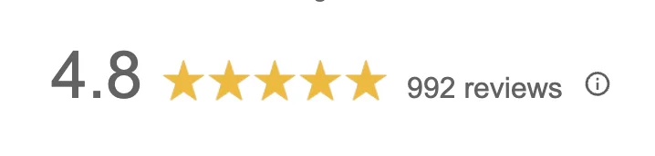 Kayao Restaurant Kayao Restaurant