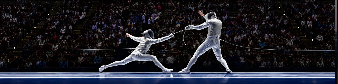 Junior_Olympics_Thin_Header-02