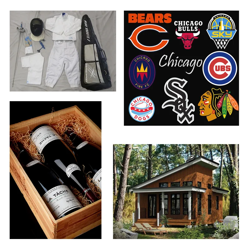 auction-items2